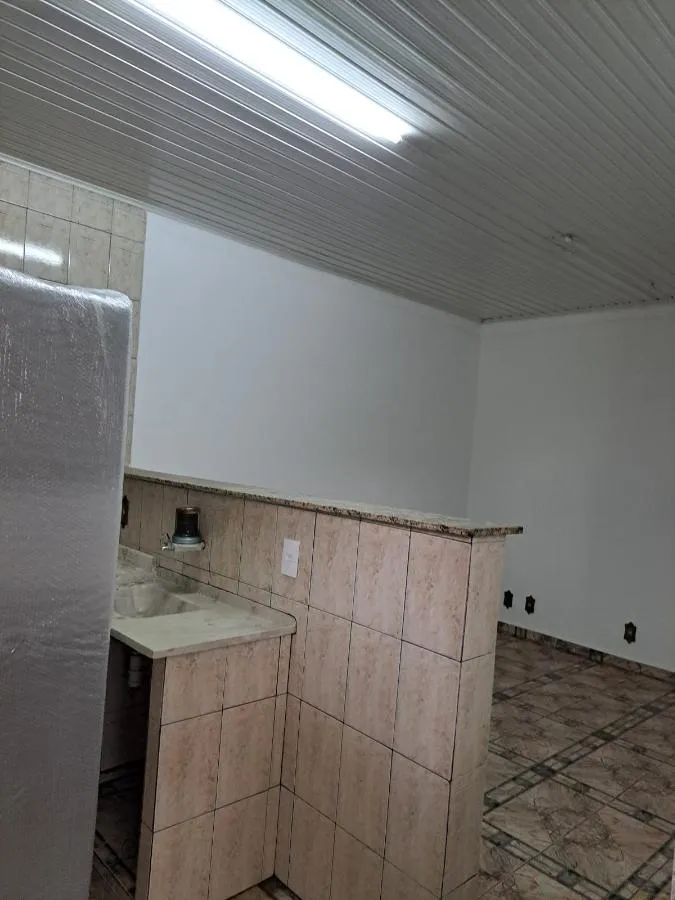 Casas