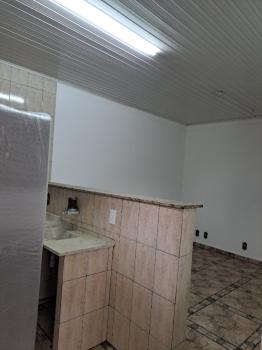 Casa para Venda por R$750.000,00 com 184m², 2 dormitórios, 3 vagas e 2 banheiros - Vila carrão, São paulo / SP