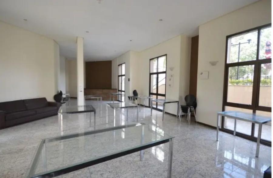 Apartamento, 4 quartos, 150 m² - Foto 19