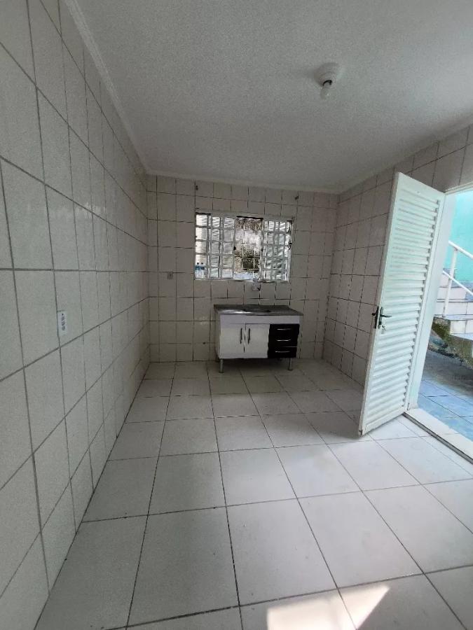 Casa, 6 quartos, 450 m² - Foto 5