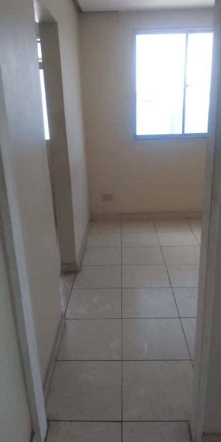 Apartamento, 2 quartos, 48 m² - Foto 5