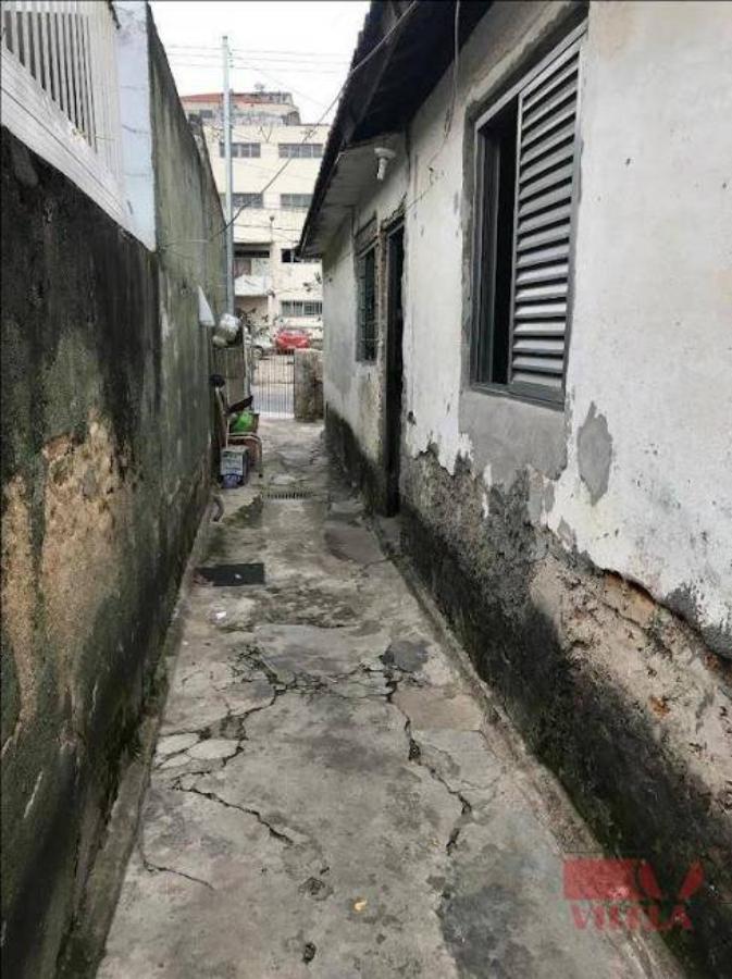 Casa, 2 quartos, 80 m² - Foto 6