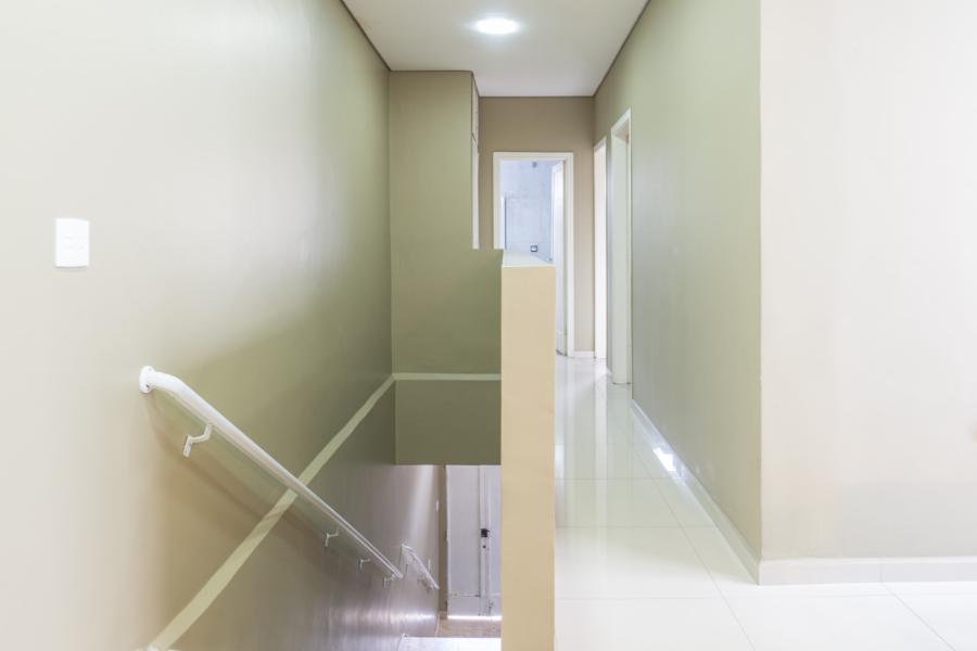 Sobrado, 5 quartos, 350 m² - Foto 9