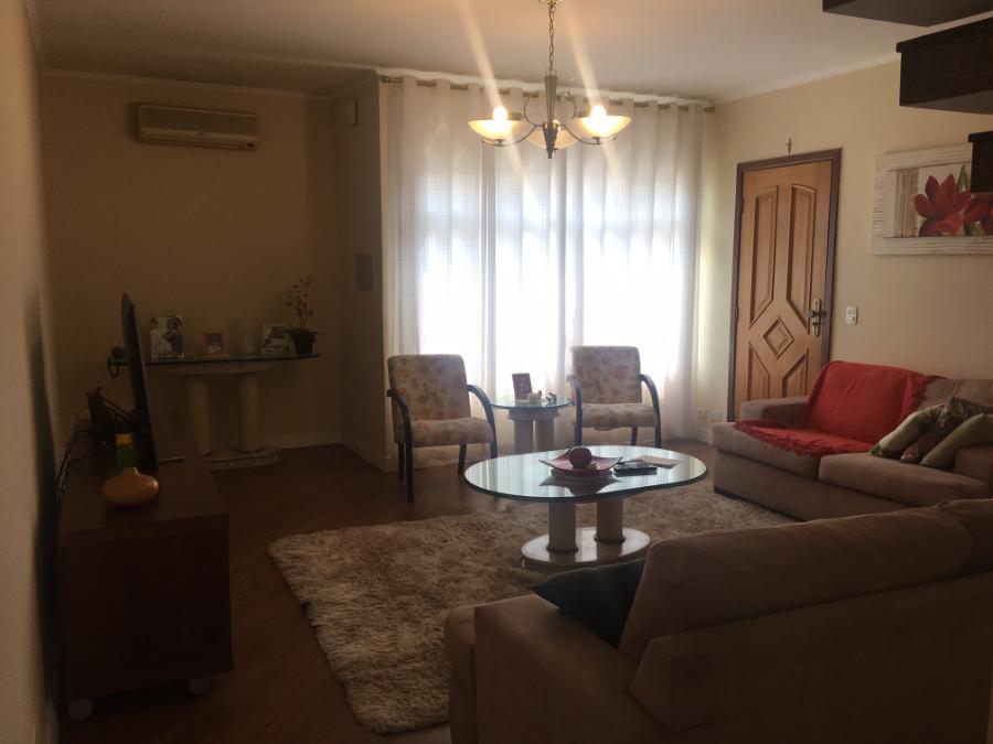 Sobrado, 2 quartos, 192 m² - Foto 11