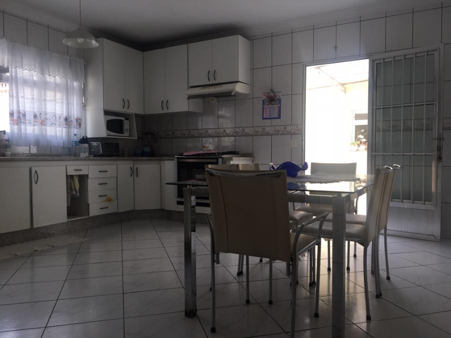 Sobrado, 2 quartos, 192 m² - Foto 8