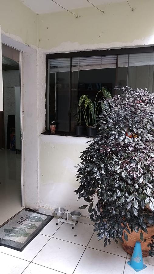 Sobrado, 2 quartos, 80 m² - Foto 12