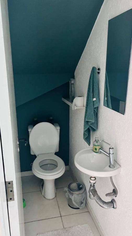 Sobrado, 2 quartos, 100 m² - Foto 7