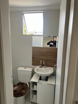 Foto 21
