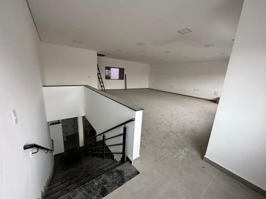 Depósito-Galpão, 440 m² - Foto 8