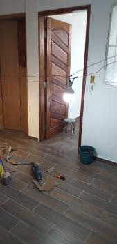 Foto 34
