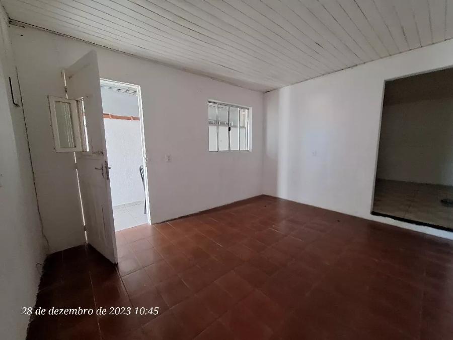 Casa, 6 quartos, 450 m² - Foto 12