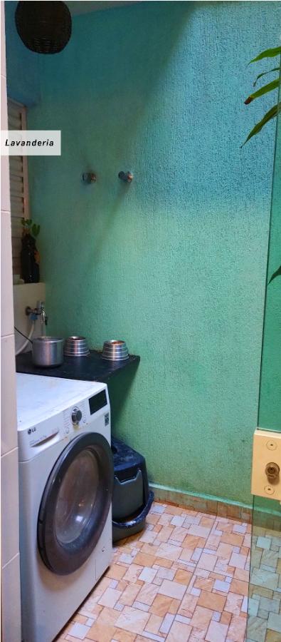 Apartamento, 2 quartos, 45 m² - Foto 17