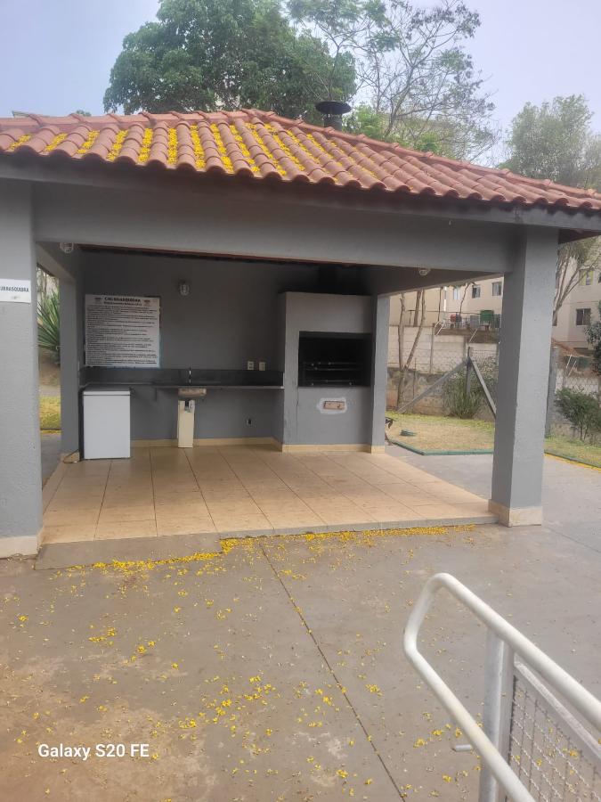 Apartamento, 2 quartos, 52 m² - Foto 12