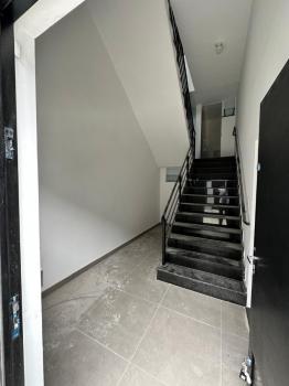 Galpão para Venda por R$3.200.000,00 e Aluguel á R$15.000,00/Mês com 440m², 1 sala, 3 banheiros e 3 vagas - Pq boturussu, São paulo / SP - Foto 2