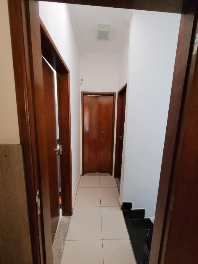 Sobrado, 3 quartos, 110 m² - Foto 11