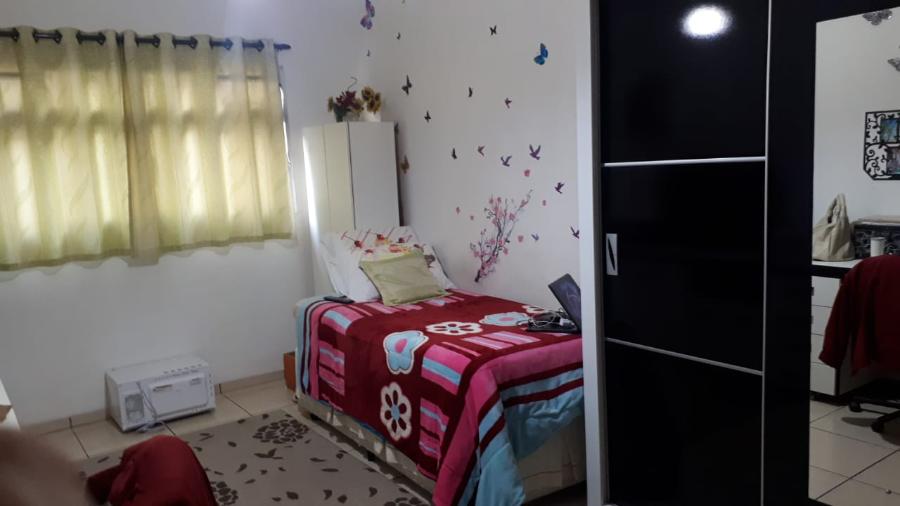 Casa, 2 quartos, 300 m² - Foto 9