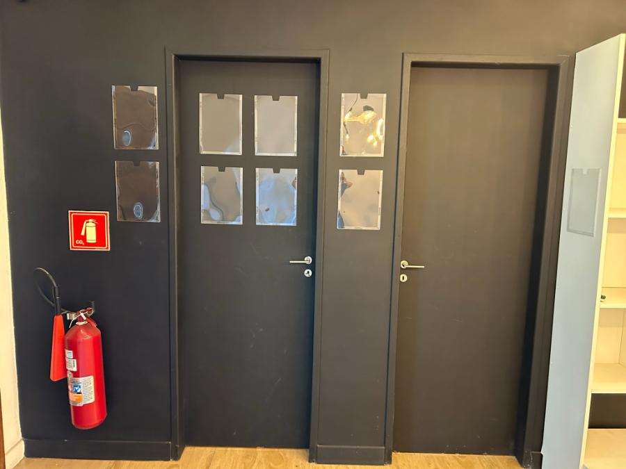 Prédio Inteiro, 183 m² - Foto 3