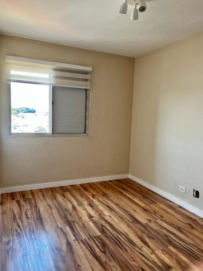 Apartamento, 2 quartos, 64 m² - Foto 17