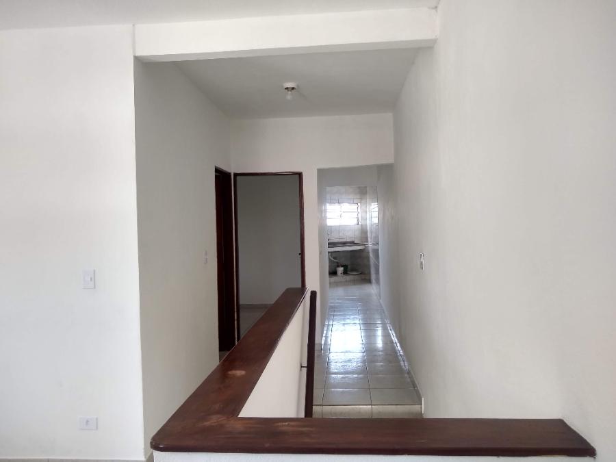 Casa, 4 quartos, 140 m² - Foto 18