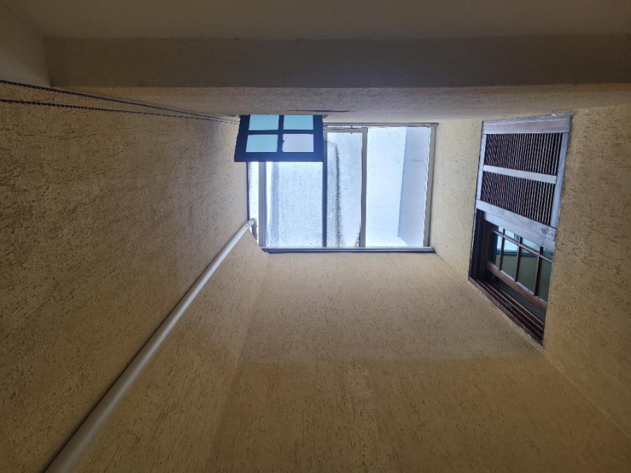 Sobrado, 3 quartos, 110 m² - Foto 17
