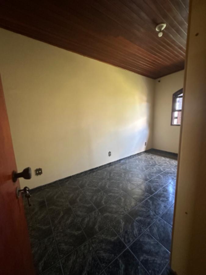 Casa, 4 quartos, 300 m² - Foto 7