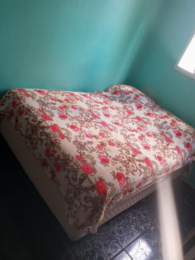 Apartamento, 2 quartos, 56 m² - Foto 7