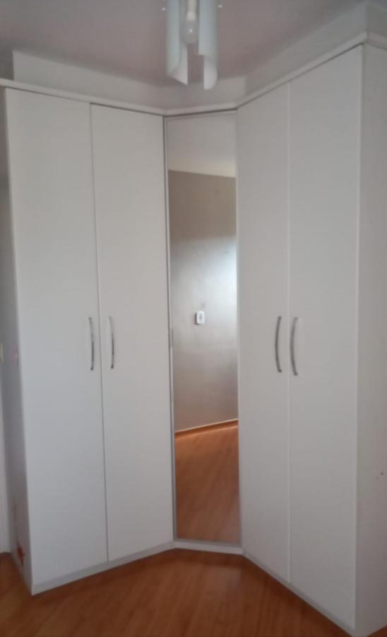 Apartamento, 3 quartos, 104 m² - Foto 2