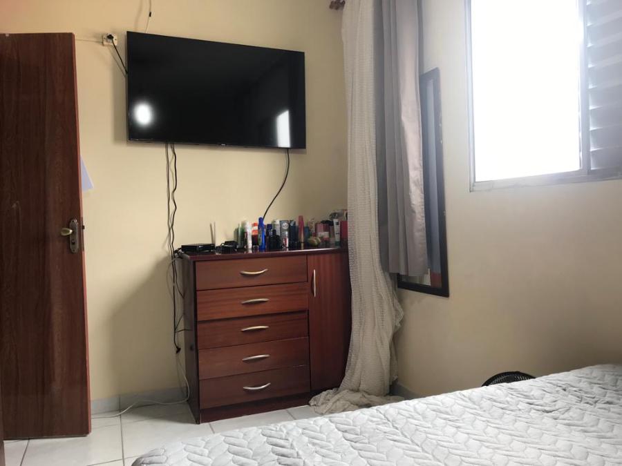 Apartamento, 2 quartos, 50 m² - Foto 11