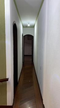 Foto 43
