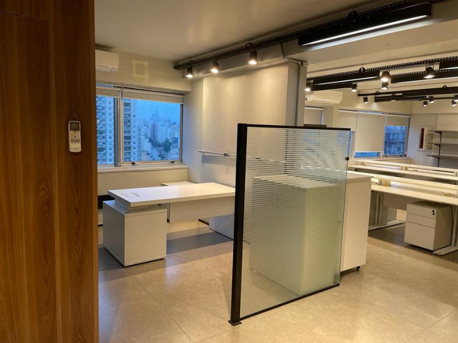 Prédio Inteiro, 218 m² - Foto 10