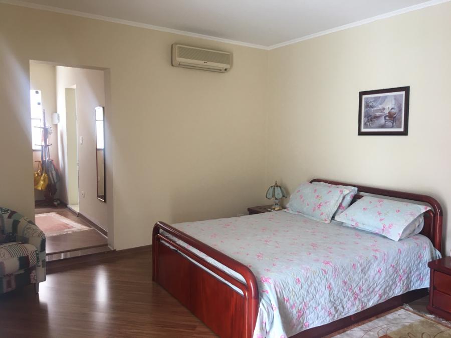 Sobrado, 2 quartos, 192 m² - Foto 15
