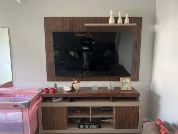 Foto 26
