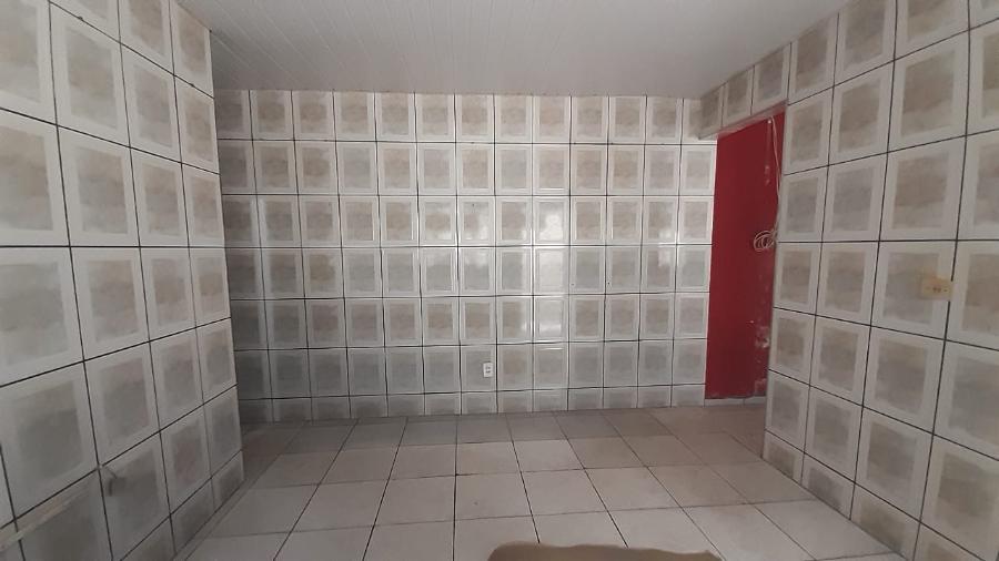 Casa, 2 quartos, 120 m² - Foto 4