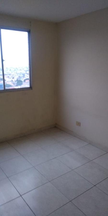 Apartamento, 2 quartos, 48 m² - Foto 6