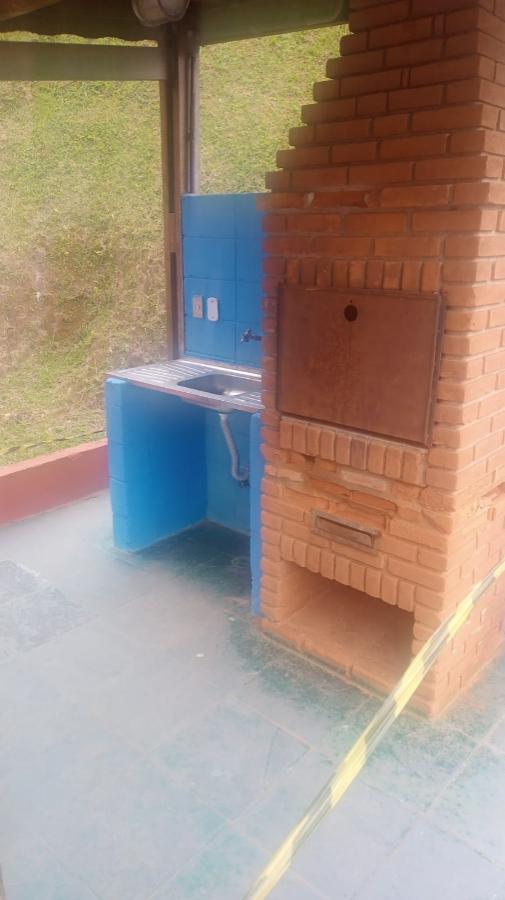 Apartamento, 2 quartos, 48 m² - Foto 7