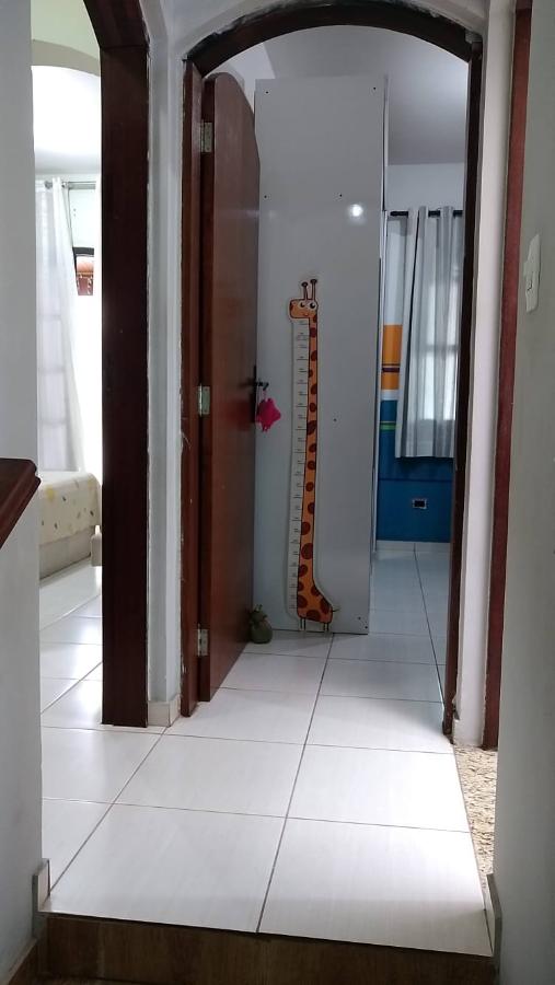 Sobrado, 2 quartos, 80 m² - Foto 16