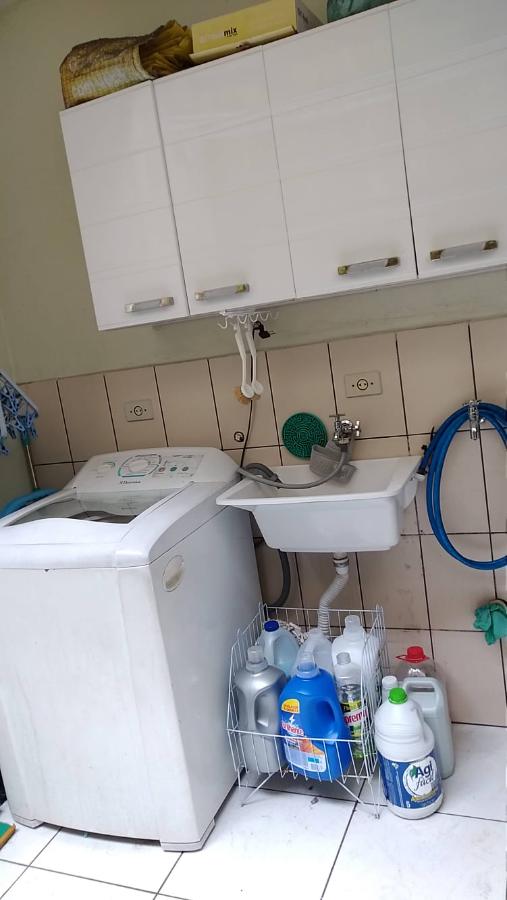 Sobrado, 2 quartos, 80 m² - Foto 13