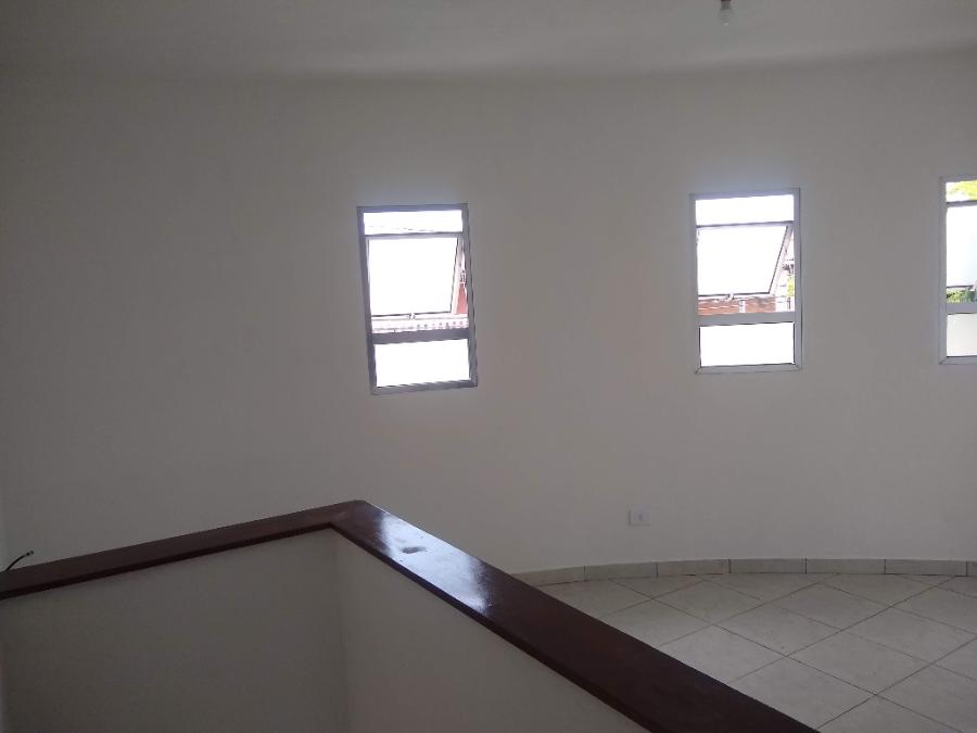 Casa, 4 quartos, 140 m² - Foto 12