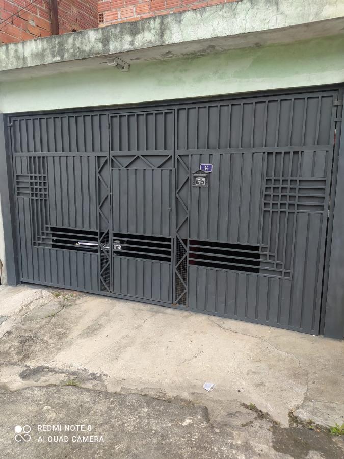 Casa, 2 quartos, 120 m² - Foto 1