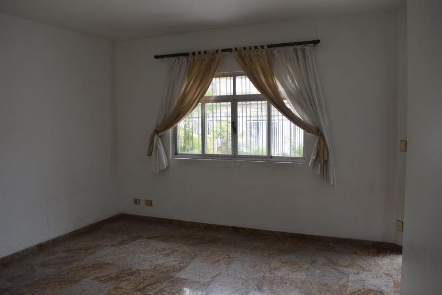 Casa, 4 quartos, 237 m² - Foto 15