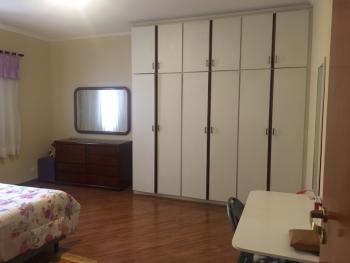 Foto 22