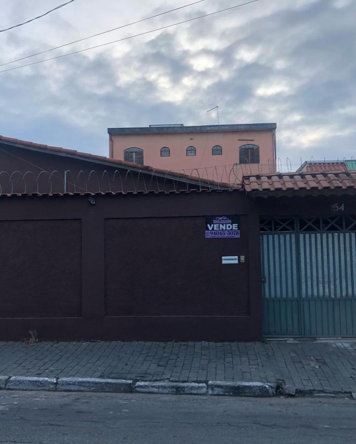 Casa, 2 quartos, 120 m² - Foto 1