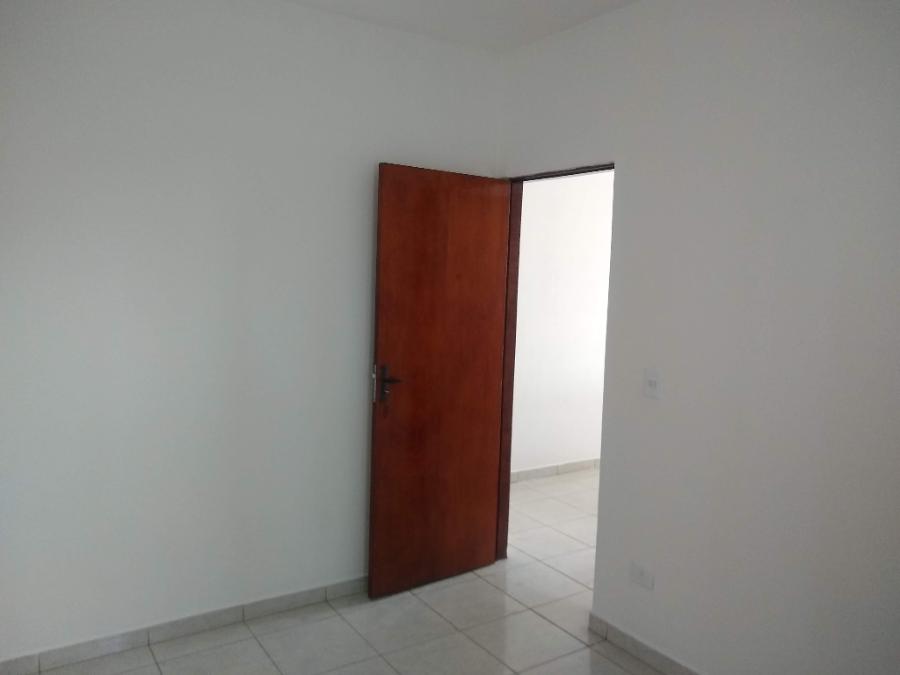 Casa, 4 quartos, 140 m² - Foto 4