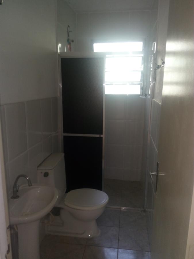 Apartamento, 2 quartos, 46 m² - Foto 7