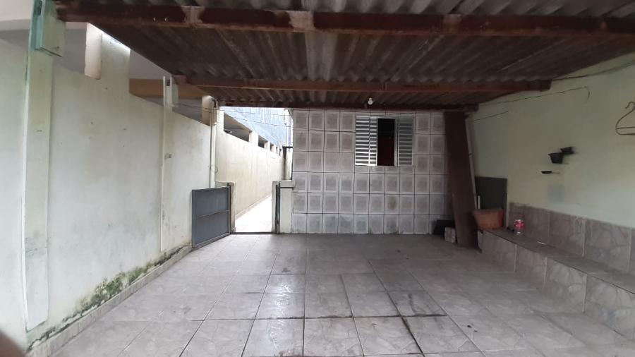 Casa, 2 quartos, 120 m² - Foto 7