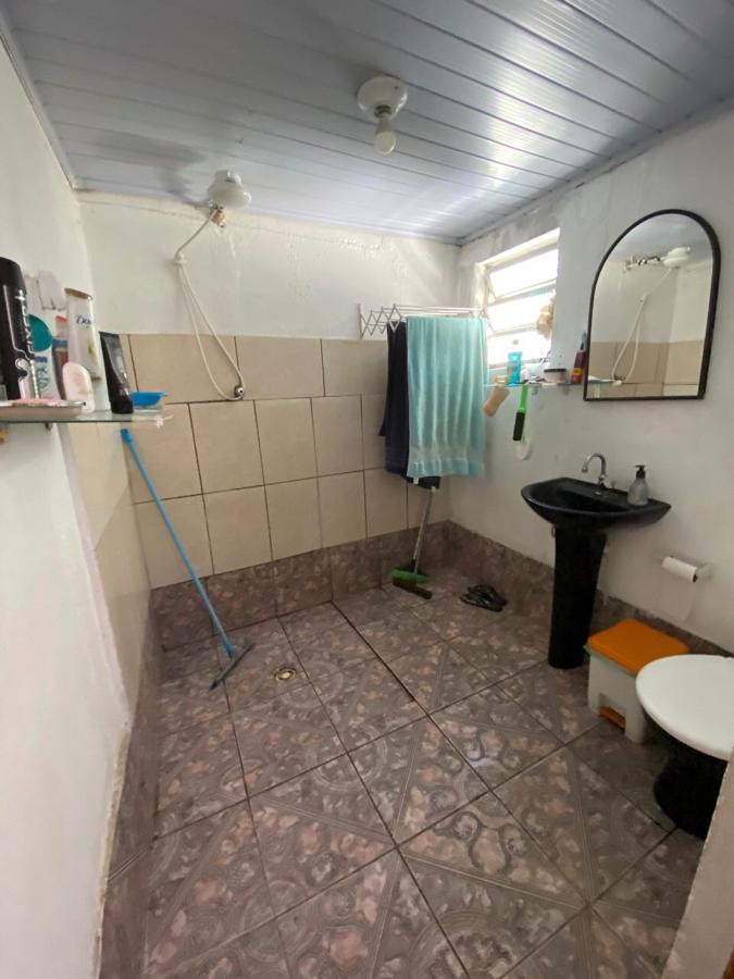 Casa, 2 quartos, 120 m² - Foto 3