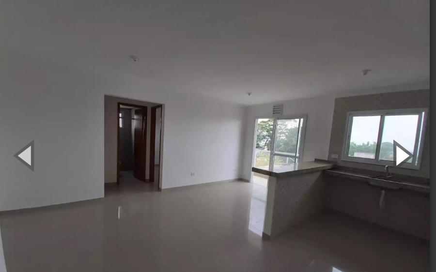 Apartamento, 2 quartos, 53 m² - Foto 6