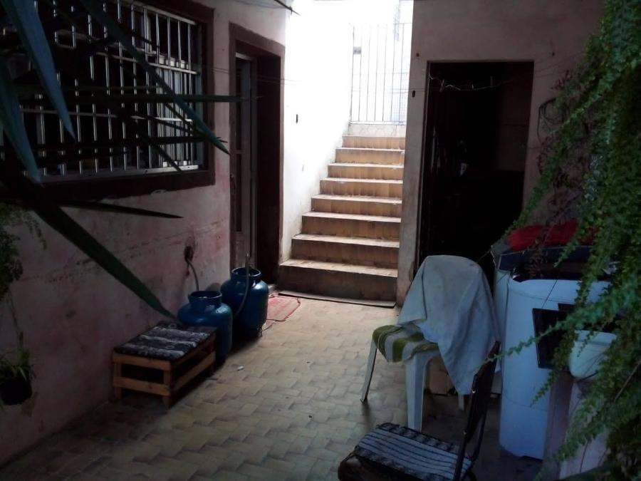 Loja-Salão, 200 m² - Foto 13