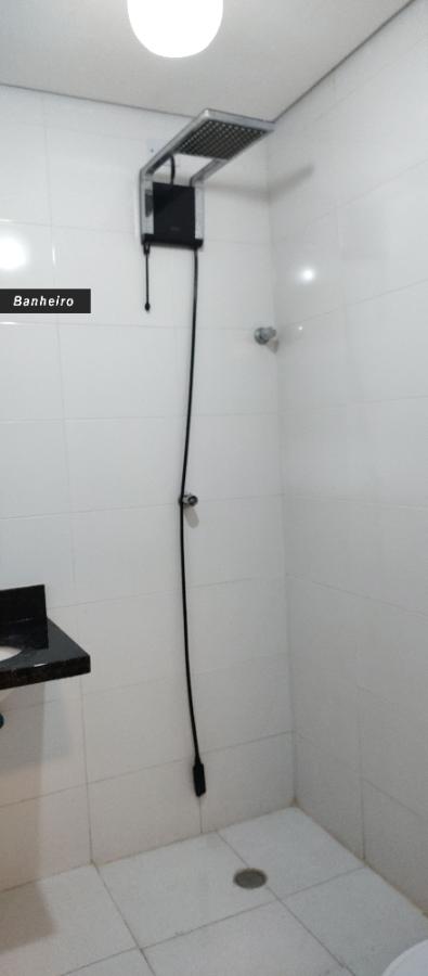 Apartamento, 2 quartos, 45 m² - Foto 6