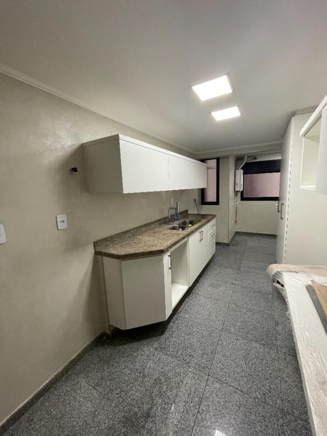 Apartamento, 2 quartos, 93 m² - Foto 3